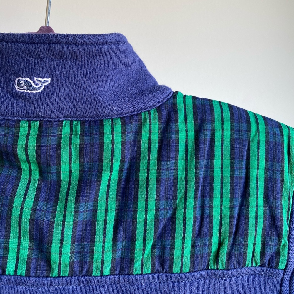 Vineyard Vines Shep Shirt - Picture 3 of 4